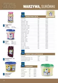 Makro gazetka Strona 8