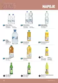 Makro gazetka Strona 80