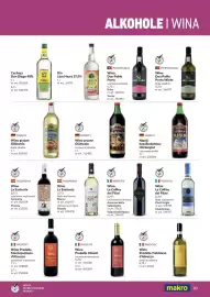 Makro gazetka Strona 83