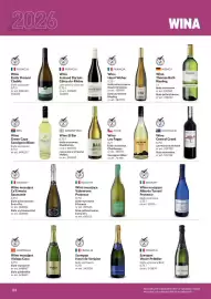 Makro gazetka Strona 84