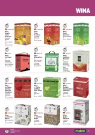 Makro gazetka Strona 85