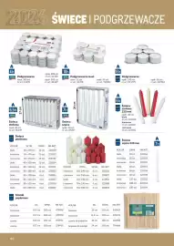 Makro gazetka Strona 86