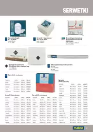 Makro gazetka Strona 87