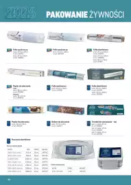 Makro gazetka Strona 88