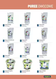 Makro gazetka Strona 9