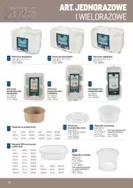 Makro gazetka Strona 90