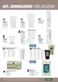 Makro gazetka Strona 91