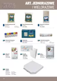 Makro gazetka Strona 92