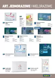 Makro gazetka Strona 93