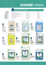 Makro gazetka Strona 94