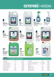 Makro gazetka Strona 95