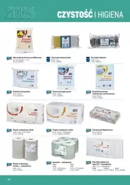 Makro gazetka Strona 96