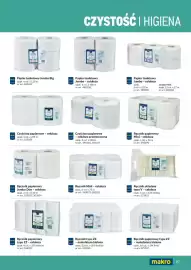 Makro gazetka Strona 97