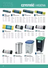 Makro gazetka Strona 98