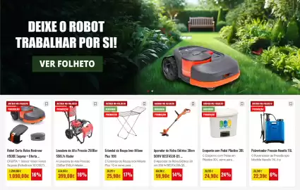 Folheto OvarMat Página 1