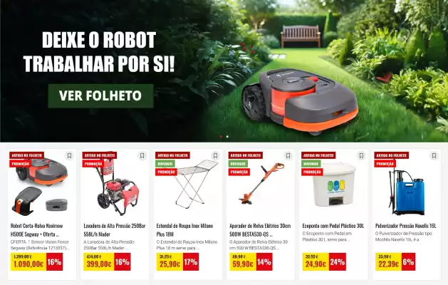 Folheto OvarMat (válido até 18-03)