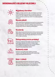 Makro gazetka Strona 2