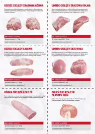 Makro gazetka Strona 5