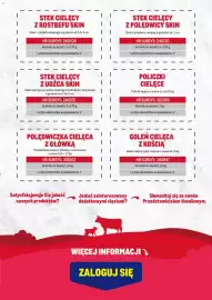 Makro gazetka Strona 7