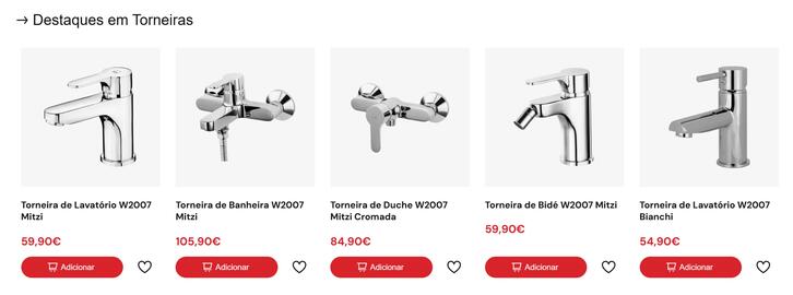 Folheto Macovex Página 2