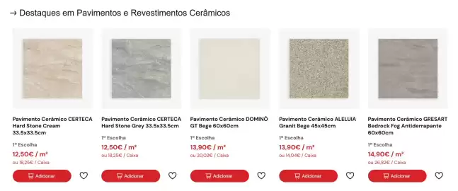 Folheto Macovex Página 1