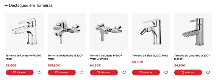 Folheto Macovex Página 2