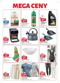 E.Leclerc gazetka | Elblag Strona 2