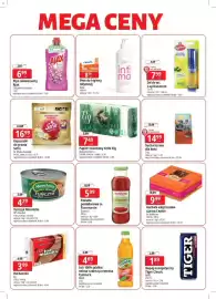 E.Leclerc gazetka | Elblag Strona 3