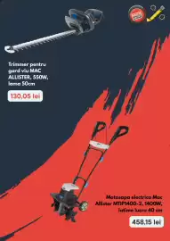 Catalog Brico Depôt Pagină 4