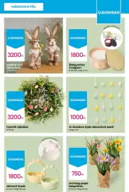 Pepco akciós újság hét 10 Oldal 9