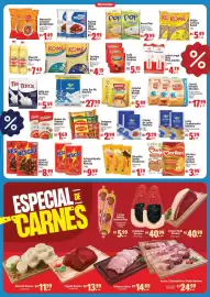 Catálogo Supermercados Mateus Página 2