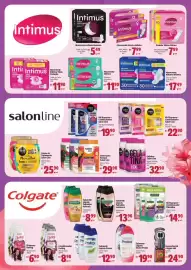 Catálogo Supermercados Mateus semana 10 Página 3