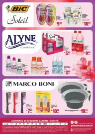 Catálogo Supermercados Mateus semana 10 Página 4