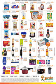 Folheto Sonda semana 10 Página 2