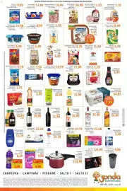 Folheto Sonda semana 10 Página 2