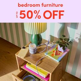 Wayfair flyer Page 4