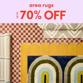 Wayfair flyer Page 2