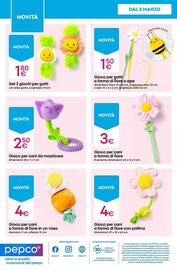 Volantino Pepco settimana 10 Pagina 12