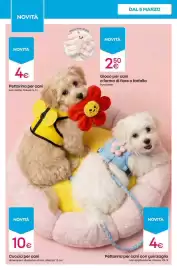 Volantino Pepco settimana 10 Pagina 10