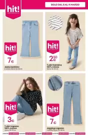 Volantino Pepco settimana 10 Pagina 2