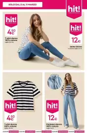 Volantino Pepco settimana 10 Pagina 3