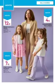 Volantino Pepco settimana 10 Pagina 6