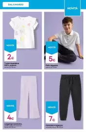 Volantino Pepco settimana 10 Pagina 7