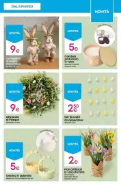 Volantino Pepco settimana 10 Pagina 9