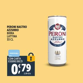 Volantino Deco Supermercati Pagina 4