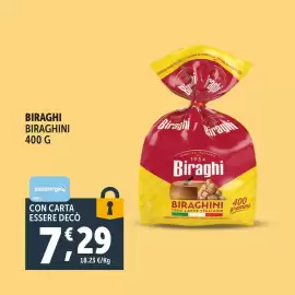 Volantino Deco Supermercati Pagina 2