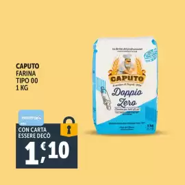 Volantino Deco Supermercati Pagina 3