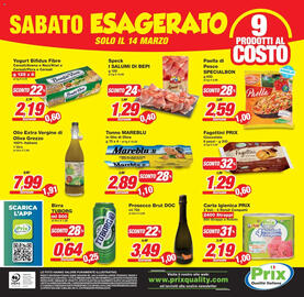 Volantino Prix Quality Pagina 32