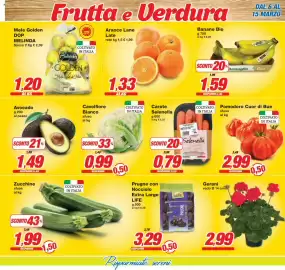 Volantino Prix Quality Pagina 13