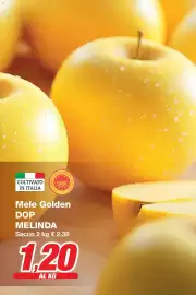 Volantino Prix Quality Pagina 14